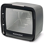 2D 탁상형 바코드스캐너 (Magellan 3450VSi)