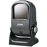 2D 탁상형 바코드 스캐너 (Z-8072 PLUS)