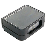 2D 모바일 바코드스캐너 (UV-5102)