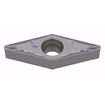 터닝 인서트 (VBMT PS AH725)