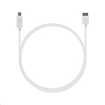 USB 3.1 C to Micro B 케이블 (NEXT-JUCX07)