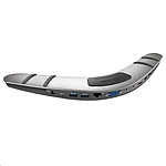 USB 부메랑 도킹스테이션