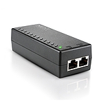 PoE 인젝터 (NEXT-PE4804J)