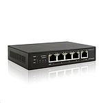 스위치허브 (NEXT-POE3004PD-60)
