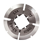 TER ER탭 콜렛 (TER20)