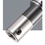 HSK-MD 홀더 (HSK63A)