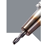 SK-DSC/M 열박음척 (SK40)
