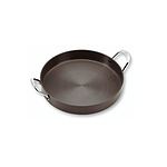 경질 닭갈비판