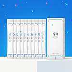 링티