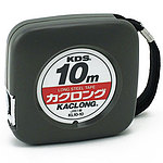 Kaclong 10
