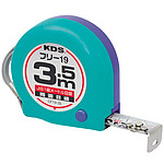 양면 컴팩트 프리