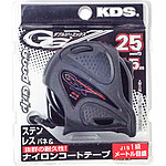 GG 엑스 25 폭
