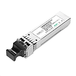 SFP모듈 (NEXT-SFP25G-SR)