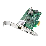 PCI-E 기가비트 랜카드