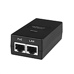 PoE 인젝터 (NEXT-POE4803JM)