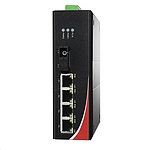 스위칭 허브 (NEXT-PoE516FDT-A)