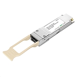 광모듈 트랜시버 (NEXT-QSFP40G-SR4)