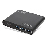 USB PD 초고속 멀티충전기