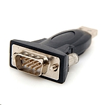 USB 2.0 to RS-232 어댑터 (NEXT-RS232SC)