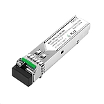 SFP모듈 (NEXT-SFP1G-LX-SM-B20)