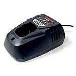 10.8V~14.4V 리튬이온 충전기 (Plug 타입)
