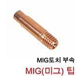 미그팁 (빈젤형)