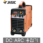 아크용접기 (ARC-250V)