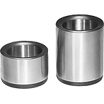 DIN 179 원통형 보어홀 타입 B (K1021.B0470-0790)