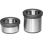 DIN 172 플랜지 드릴 부쉬 타입 B (K1022.B3100-4200)