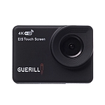 Ultra 4K HD WIFI 스포츠 액션캠 (PRO9000)