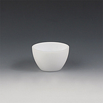 PTFE 테프론 도가니