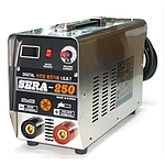 인버터 아크용접기 (SERA-250)