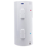 저장식 스테인리스 온수기 (300L/3KW)