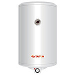 저장식 전기 온수기 (80L/2.5KW)