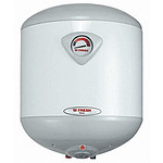 저장식 전기 온수기 (50L/2.5KW)