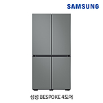 일반 냉장고 (RF85R98B231)