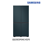 일반 냉장고 (RF85R98B234)