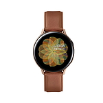 갤럭시 워치 액티브2 (44mm 블루투스 / SM-R820NSDAKOO)