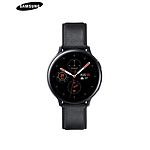 갤럭시 워치 액티브2 44mm (SM-R820NSKAKOO)