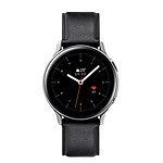 갤럭시 워치 액티브2 (40mm 블루투스 / SM-R830NSSAKOO)