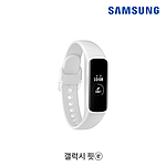 갤럭시 핏ⓔ