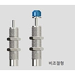 쇽업쇼바 (특수환경용, KHS 시리즈)