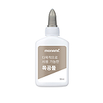 다목적으로 사용 가능한 목공풀