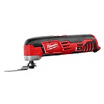 충전 12V 멀티 커터 (C12 MT-0B / 베어툴)