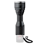충전 12V LED 작업등 (M12 MLED-0 / 베어툴)
