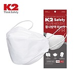 황사 마스크 (KF94)