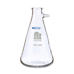 여과 플라스크 (Safety Plastic Coated Type)