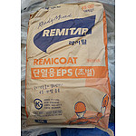 단열 몰탈 (초벌, 결로방지, 단열, 12kg, 50L)-서울경기지역 배송가능