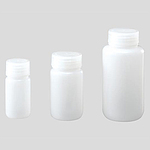 HDPE 광구병