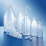 LDPE 세구병